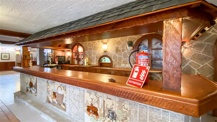 Image No.13-Commercial for sale