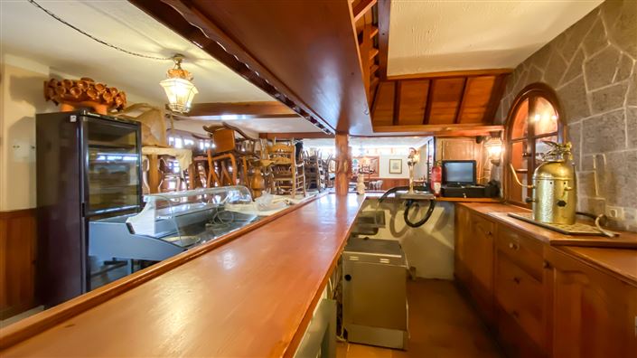 Image No.14-Commercial for sale