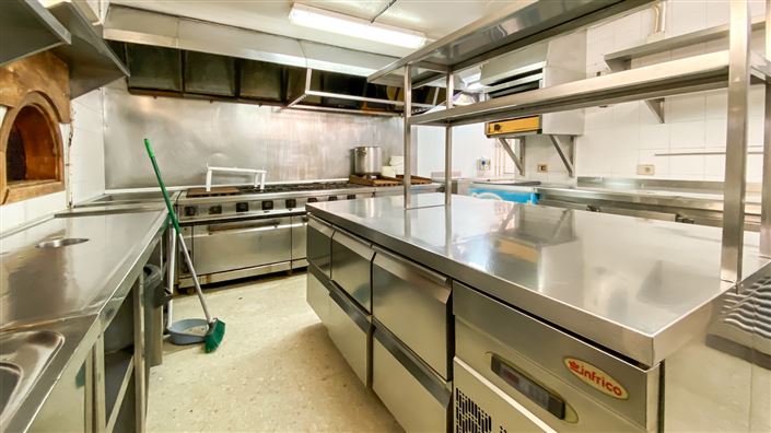 Image No.17-Commercial for sale