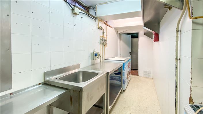 Image No.20-Commercial for sale