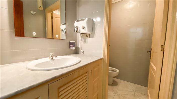 Image No.22-Commercial for sale