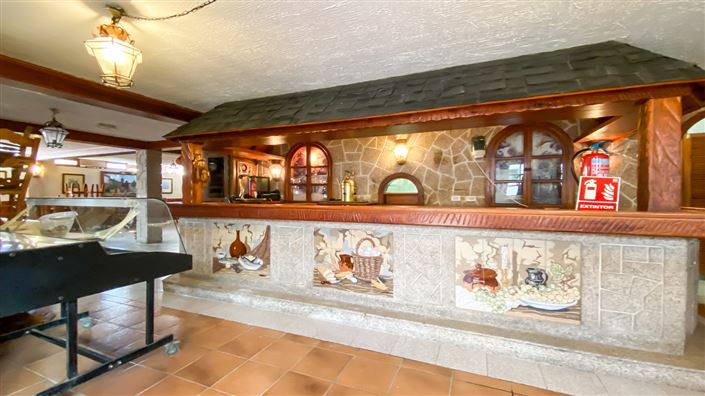 Image No.4-Commercial for sale