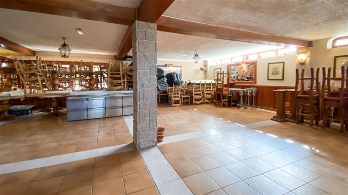 Image No.8-Commercial for sale