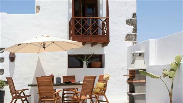 Image No.4-6 Bed House for sale