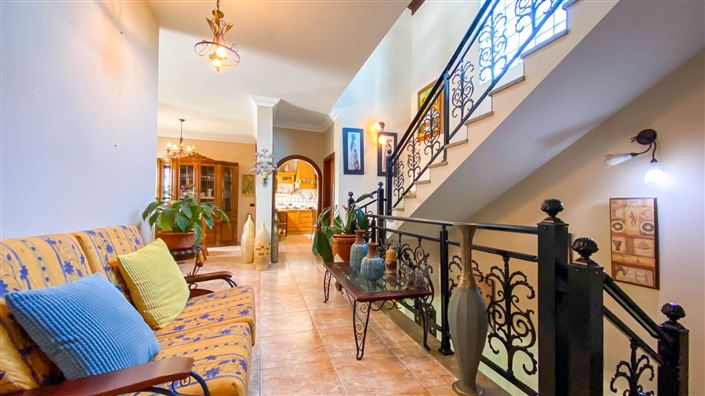 Image No.20-3 Bed House for sale