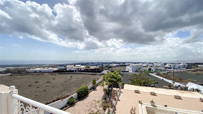 Image No.23-3 Bed House for sale