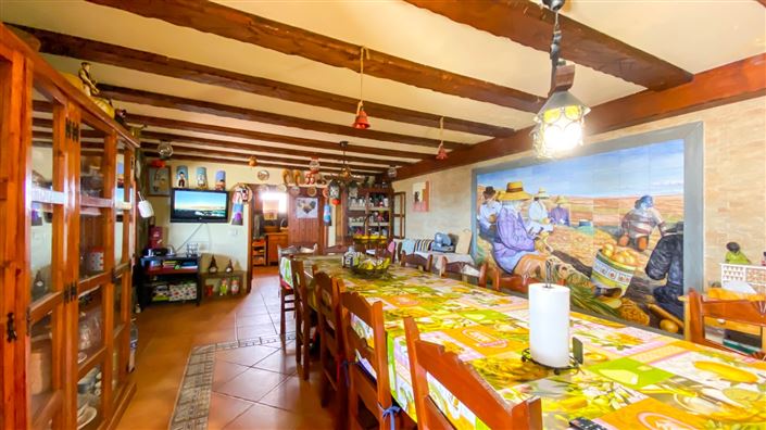 Image No.26-3 Bed House for sale