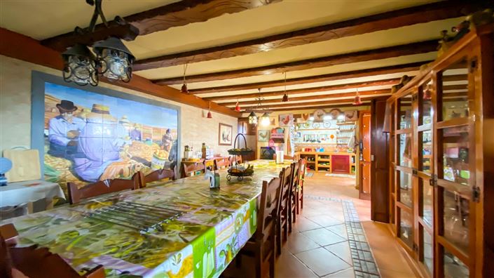 Image No.27-3 Bed House for sale