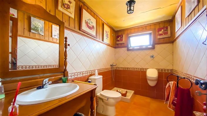 Image No.29-3 Bed House for sale