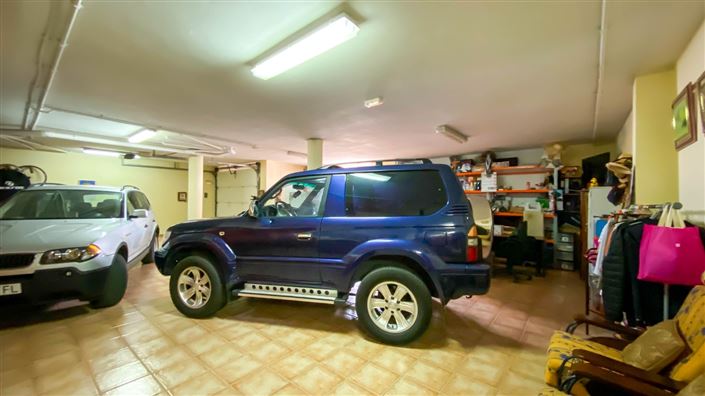 Image No.31-3 Bed House for sale