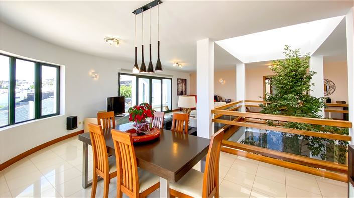 Image No.12-5 Bed Villa for sale