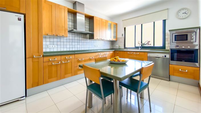 Image No.13-5 Bed Villa for sale