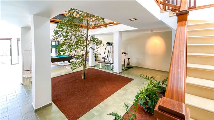 Image No.24-5 Bed Villa for sale