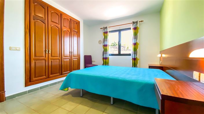 Image No.25-5 Bed Villa for sale