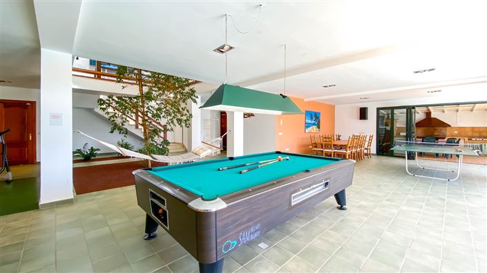 Image No.29-5 Bed Villa for sale