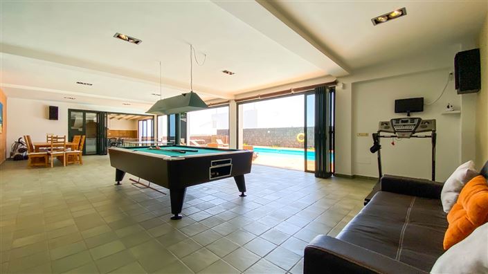 Image No.30-5 Bed Villa for sale