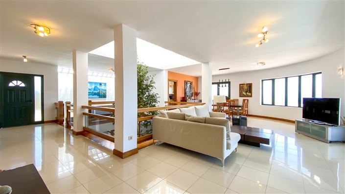 Image No.4-5 Bed Villa for sale