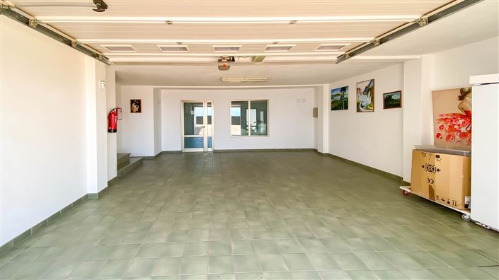 Image No.33-5 Bed Villa for sale