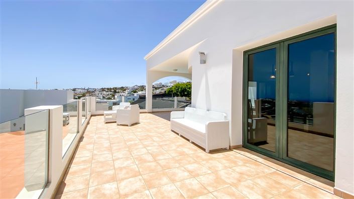 Image No.9-5 Bed Villa for sale