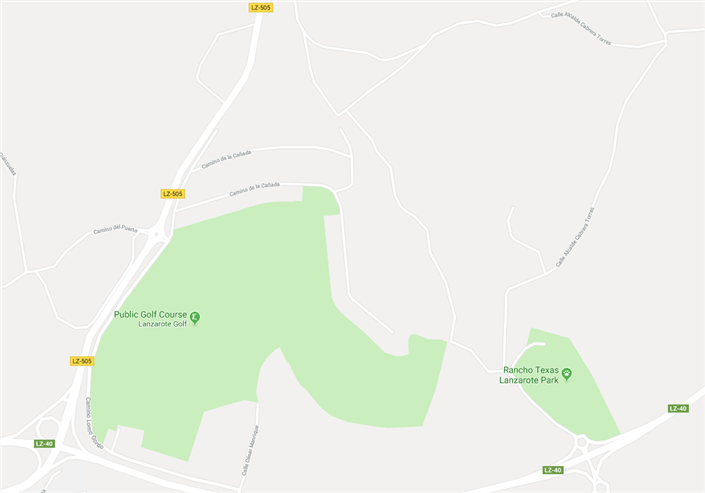 Image No.2-Land for sale