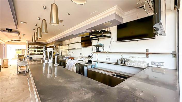 Image No.11-Commercial for sale