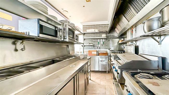 Image No.13-Commercial for sale