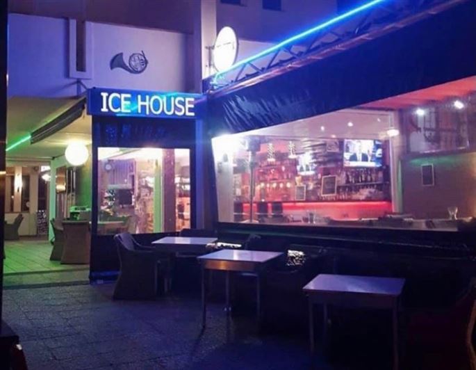 Image No.19-Commercial for sale