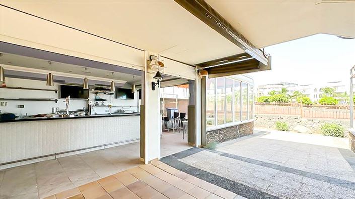 Image No.2-Commercial for sale