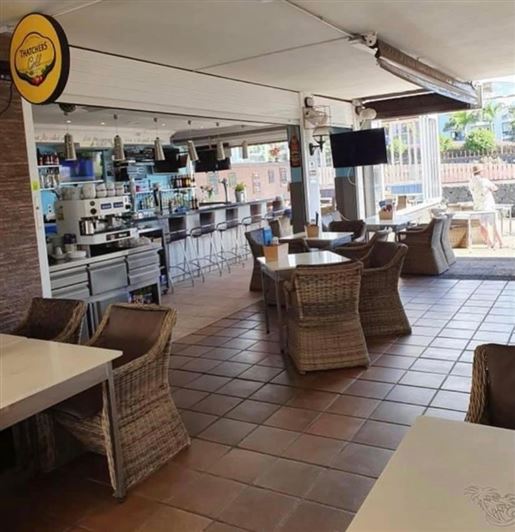 Image No.22-Commercial for sale