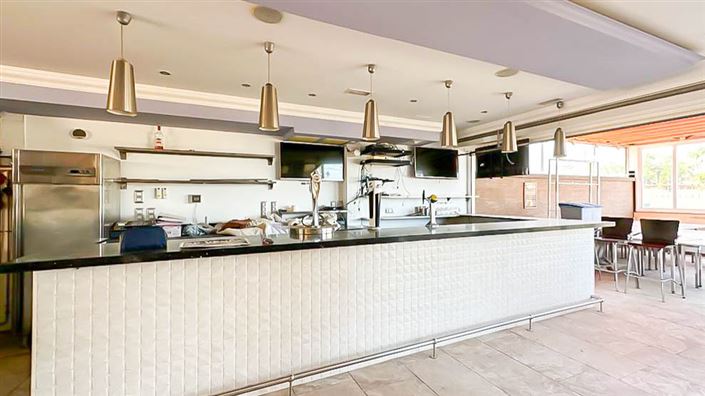 Image No.8-Commercial for sale