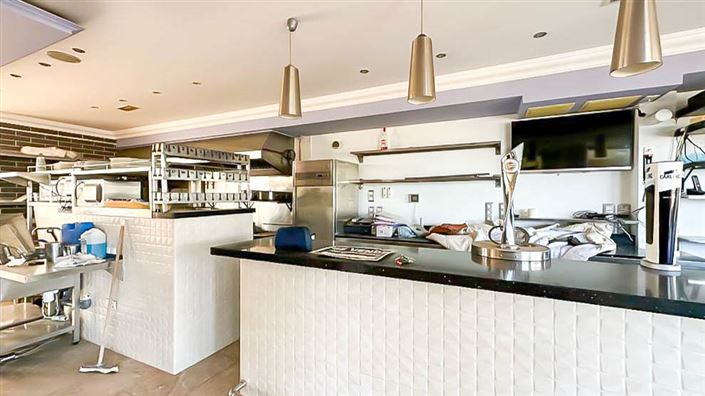 Image No.9-Commercial for sale