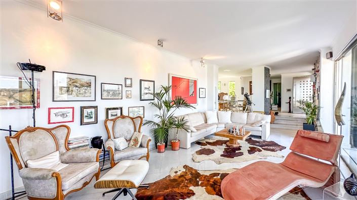 Image No.12-5 Bed Villa for sale