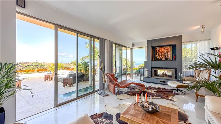 Image No.13-5 Bed Villa for sale