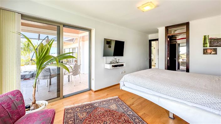 Image No.17-5 Bed Villa for sale