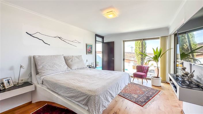 Image No.18-5 Bed Villa for sale