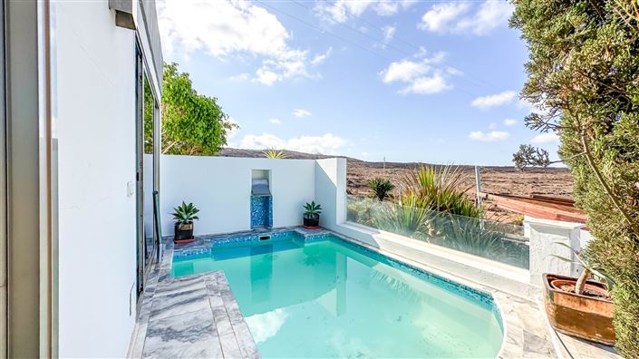 Image No.19-5 Bed Villa for sale