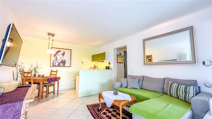 Image No.24-5 Bed Villa for sale