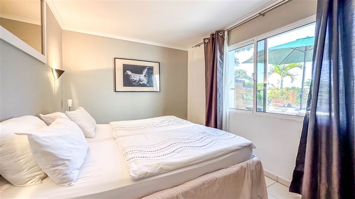 Image No.26-5 Bed Villa for sale