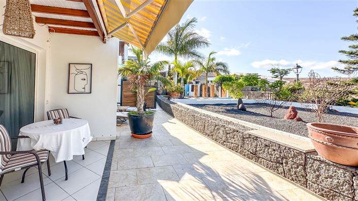 Image No.28-5 Bed Villa for sale