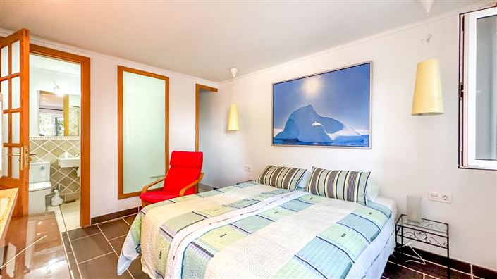 Image No.31-5 Bed Villa for sale