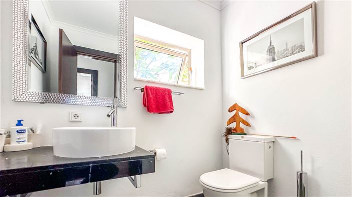 Image No.32-5 Bed Villa for sale