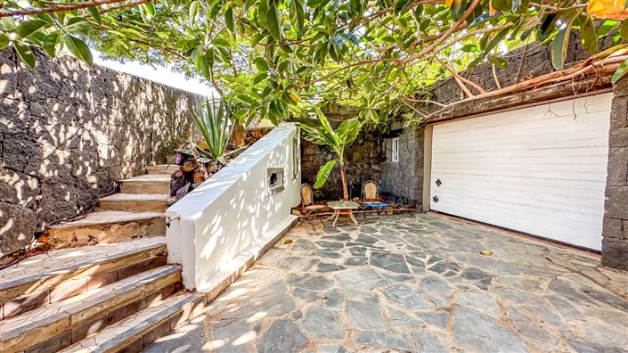 Image No.33-5 Bed Villa for sale