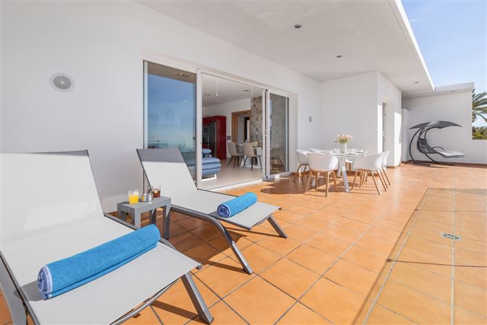 Image No.12-3 Bed Villa for sale