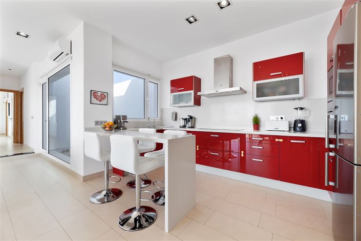 Image No.20-3 Bed Villa for sale