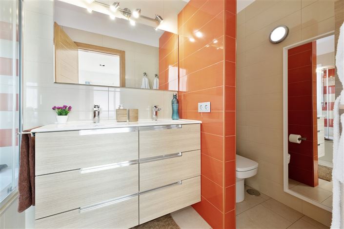 Image No.24-3 Bed Villa for sale