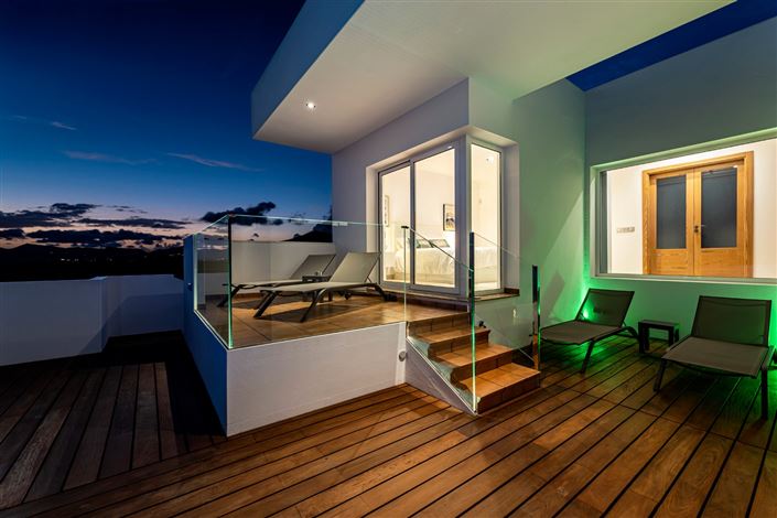 Image No.33-3 Bed Villa for sale