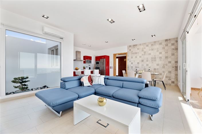 Image No.5-3 Bed Villa for sale