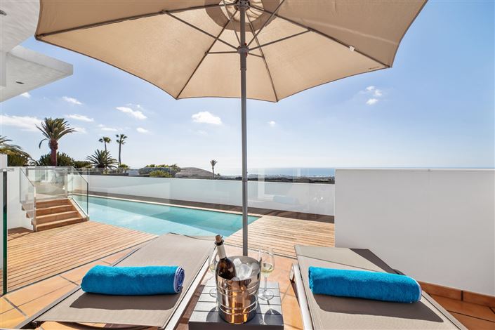 Image No.9-3 Bed Villa for sale