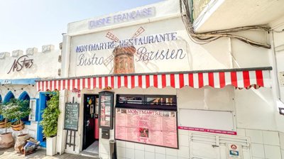 whatsapp20image202023-10-1020at20141742202815