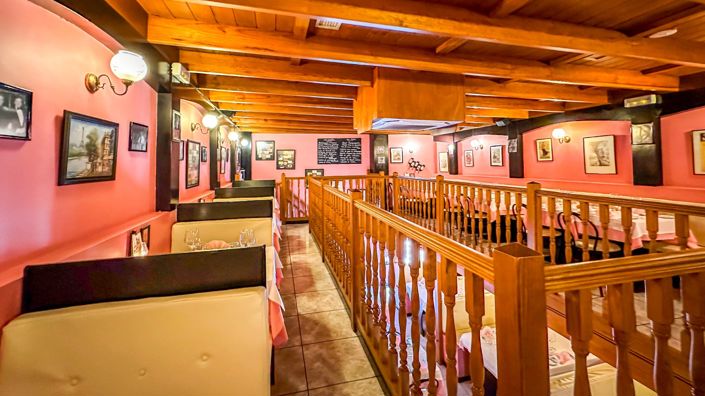 Image No.11-Commercial for sale